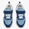 Scarpa da corsa Alley Ps – Bambini – Da 4 a 8 anni