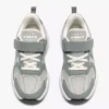 Scarpa da corsa Alley Ps – Bambini – Da 4 a 8 anni