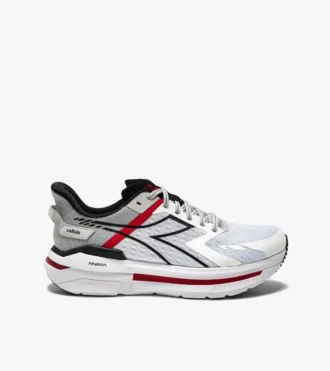 Scarpa da corsa Cellula – Comfort e stabilità