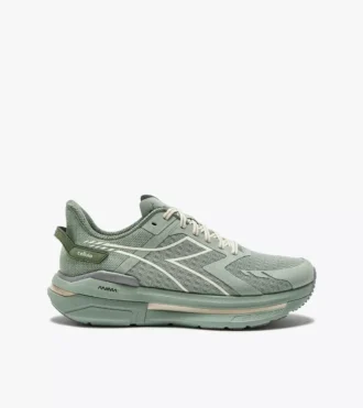 Scarpa da corsa Cellula – Comfort e stabilità