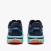Scarpa da corsa Cellula – Comfort e stabilità