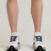 Scarpa da corsa Cellula – Comfort e stabilità