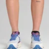 Scarpa da corsa Cellula – Comfort e stabilità