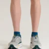 Scarpa da corsa Cellula – Comfort e stabilità