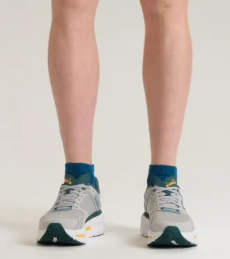 Scarpa da corsa Cellula – Comfort e stabilità