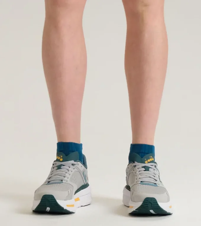 Scarpa da corsa Cellula – Comfort e stabilità