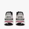 Scarpa da corsa Cellula – Comfort e stabilità