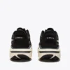 Scarpa da corsa Cellula – Comfort e stabilità