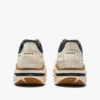 Scarpa da corsa Cellula – Comfort e stabilità