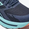 Scarpa da corsa Cellula – Comfort e stabilità