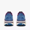 Scarpa da corsa Cellula – Comfort e stabilità