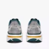 Scarpa da corsa Cellula – Comfort e stabilità