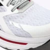 Scarpa da corsa Cellula – Comfort e stabilità