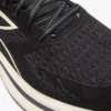 Scarpa da corsa Cellula – Comfort e stabilità