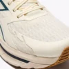 Scarpa da corsa Cellula – Comfort e stabilità