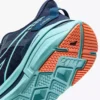 Scarpa da corsa Cellula – Comfort e stabilità