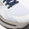 Scarpa da corsa Cellula – Comfort e stabilità