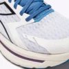 Scarpa da corsa Cellula – Comfort e stabilità