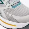Scarpa da corsa Cellula – Comfort e stabilità