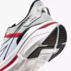 Scarpa da corsa Cellula – Comfort e stabilità