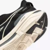 Scarpa da corsa Cellula – Comfort e stabilità