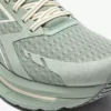 Scarpa da corsa Cellula – Comfort e stabilità