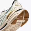 Scarpa da corsa Cellula – Comfort e stabilità