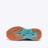 Scarpa da corsa Cellula – Comfort e stabilità