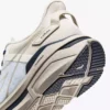 Scarpa da corsa Cellula – Comfort e stabilità