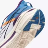 Scarpa da corsa Cellula – Comfort e stabilità