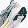 Scarpa da corsa Cellula – Comfort e stabilità