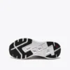 Scarpa da corsa Cellula – Comfort e stabilità