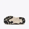 Scarpa da corsa Cellula – Comfort e stabilità