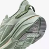 Scarpa da corsa Cellula – Comfort e stabilità