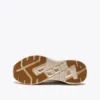 Scarpa da corsa Cellula – Comfort e stabilità