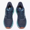 Scarpa da corsa Cellula – Comfort e stabilità