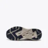 Scarpa da corsa Cellula – Comfort e stabilità