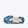 Scarpa da corsa Cellula – Comfort e stabilità