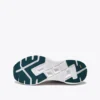 Scarpa da corsa Cellula – Comfort e stabilità