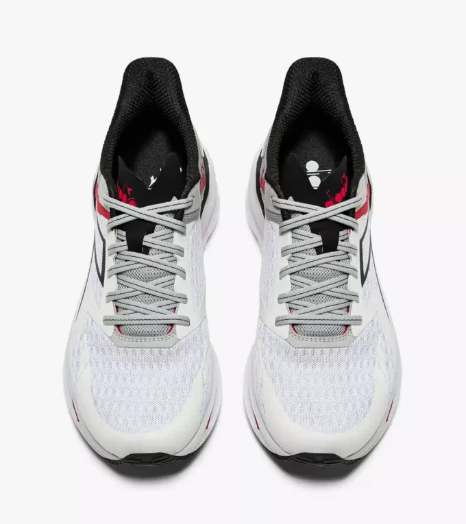 Scarpa da corsa Cellula – Comfort e stabilità