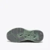 Scarpa da corsa Cellula – Comfort e stabilità