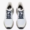 Scarpa da corsa Cellula – Comfort e stabilità