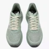 Scarpa da corsa Cellula – Comfort e stabilità