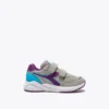 Scarpa da corsa Falcon 5 Sl Jr V Junior