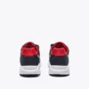 Scarpa da corsa Falcon 5 Sl Jr V Junior