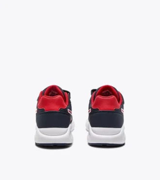 Scarpa da corsa Falcon 5 Sl Jr V Junior