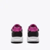 Scarpa da corsa Falcon 5 Sl Jr V Junior