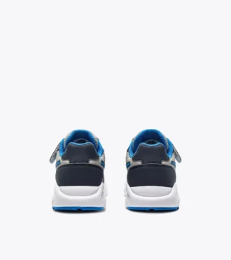 Scarpa da corsa Falcon 5 Sl Jr V Junior