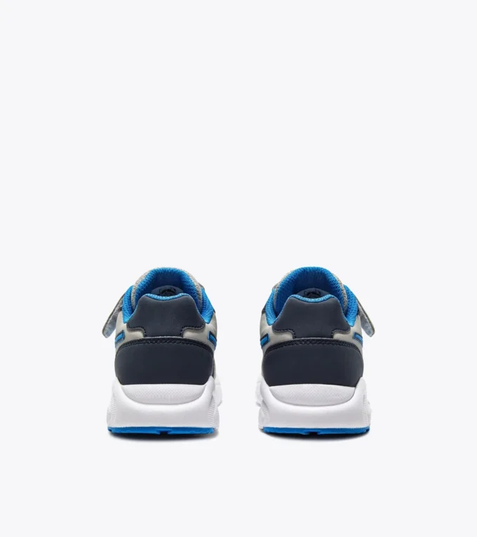 Scarpa da corsa Falcon 5 Sl Jr V Junior