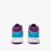 Scarpa da corsa Falcon 5 Sl Jr V Junior